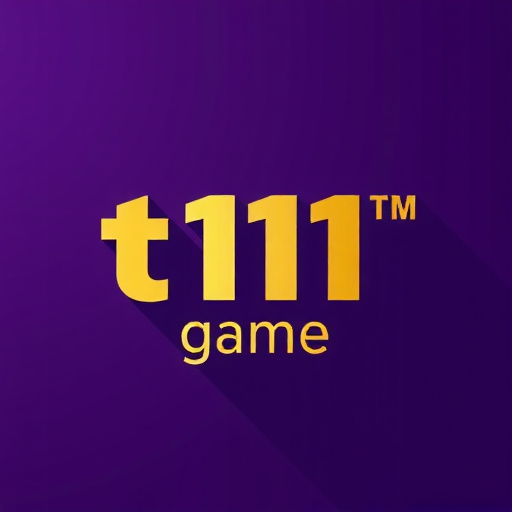 t111 game apostas